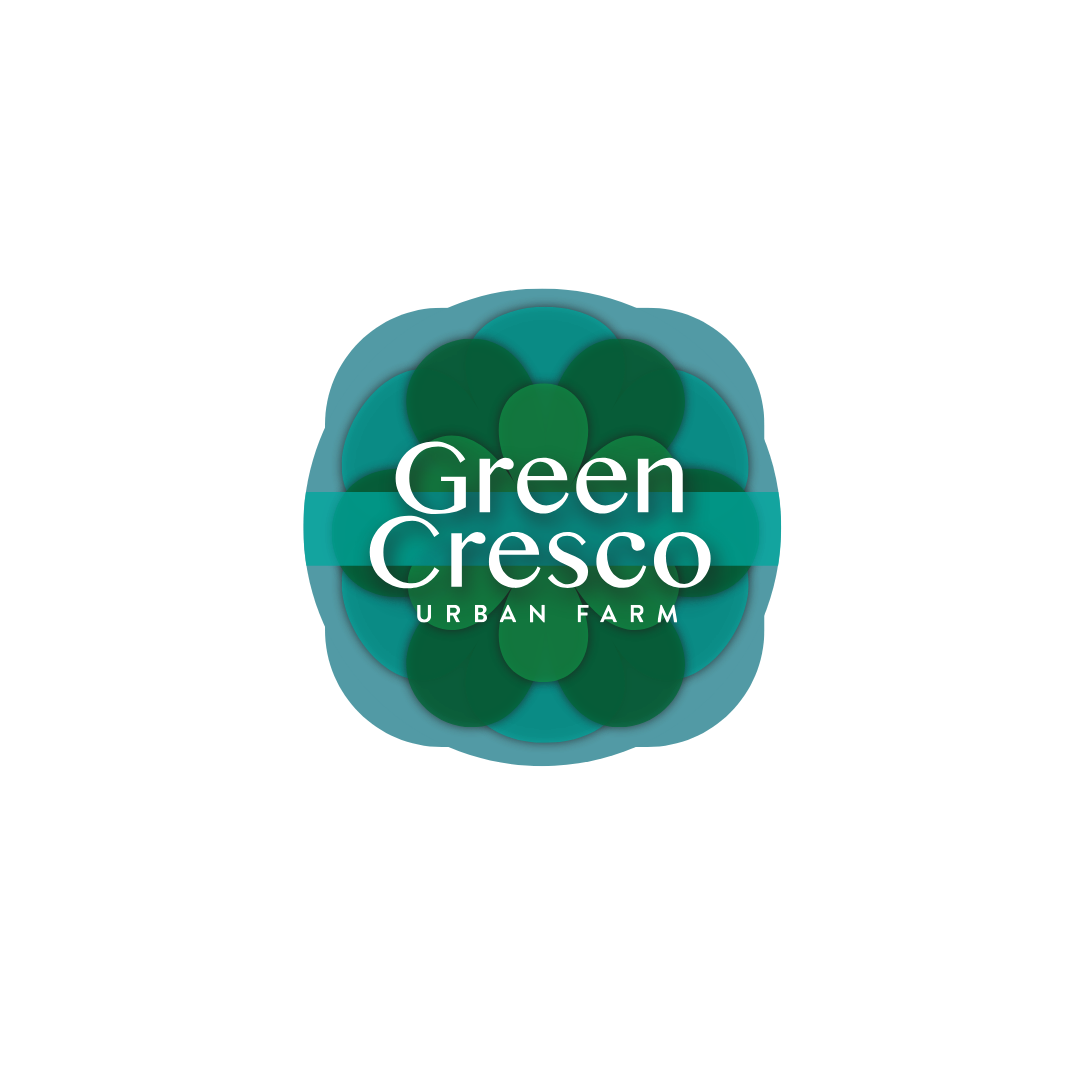 Green Cresco